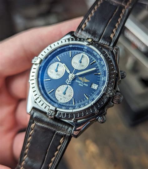 breitling 13048w001|breitling a13048 manual.